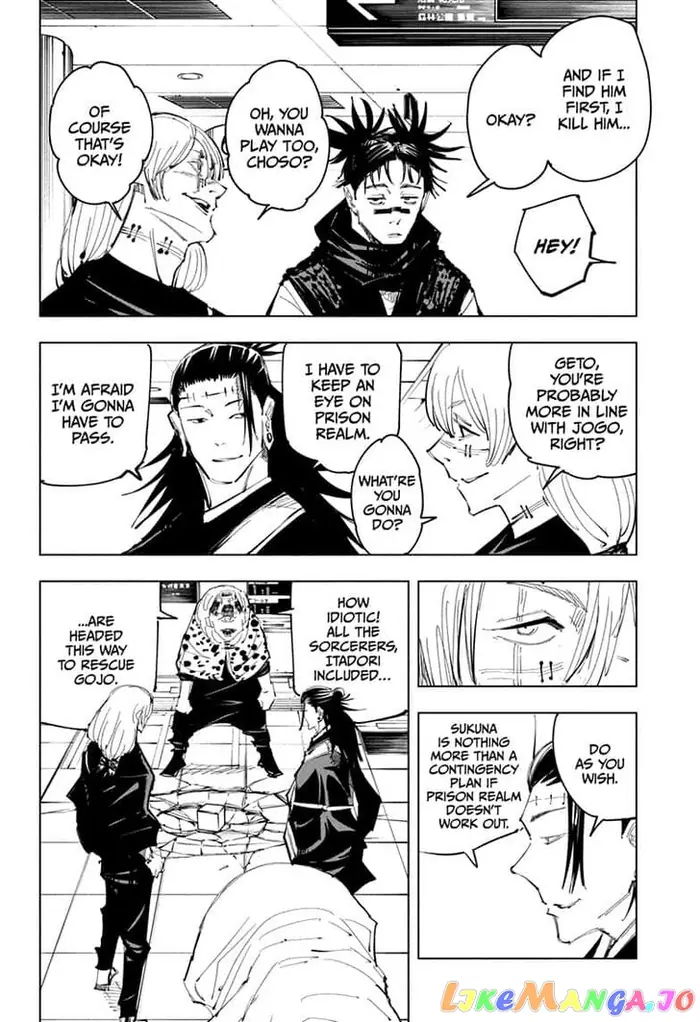 Jujutsu Kaisen Chapter 93 image 04_optimized
